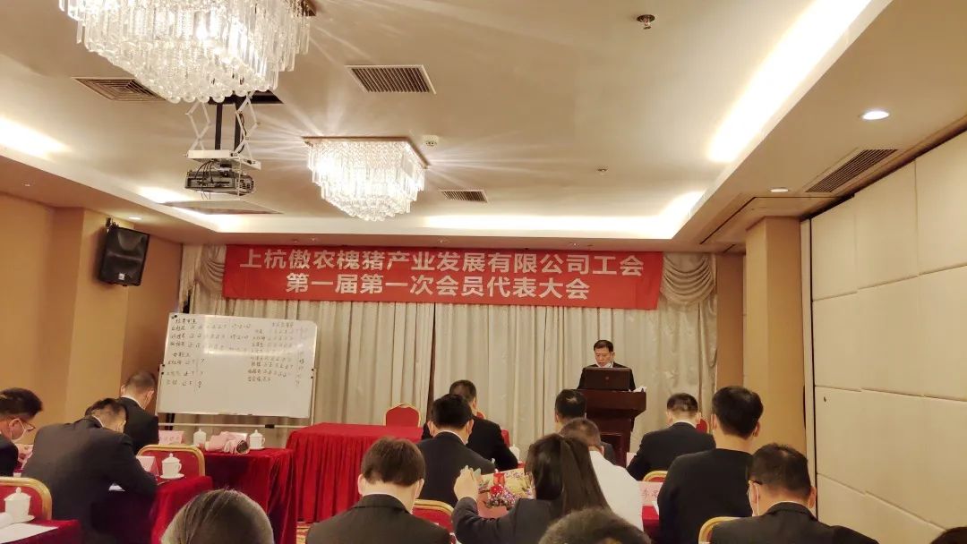 918搏天堂(中国区)官方网站