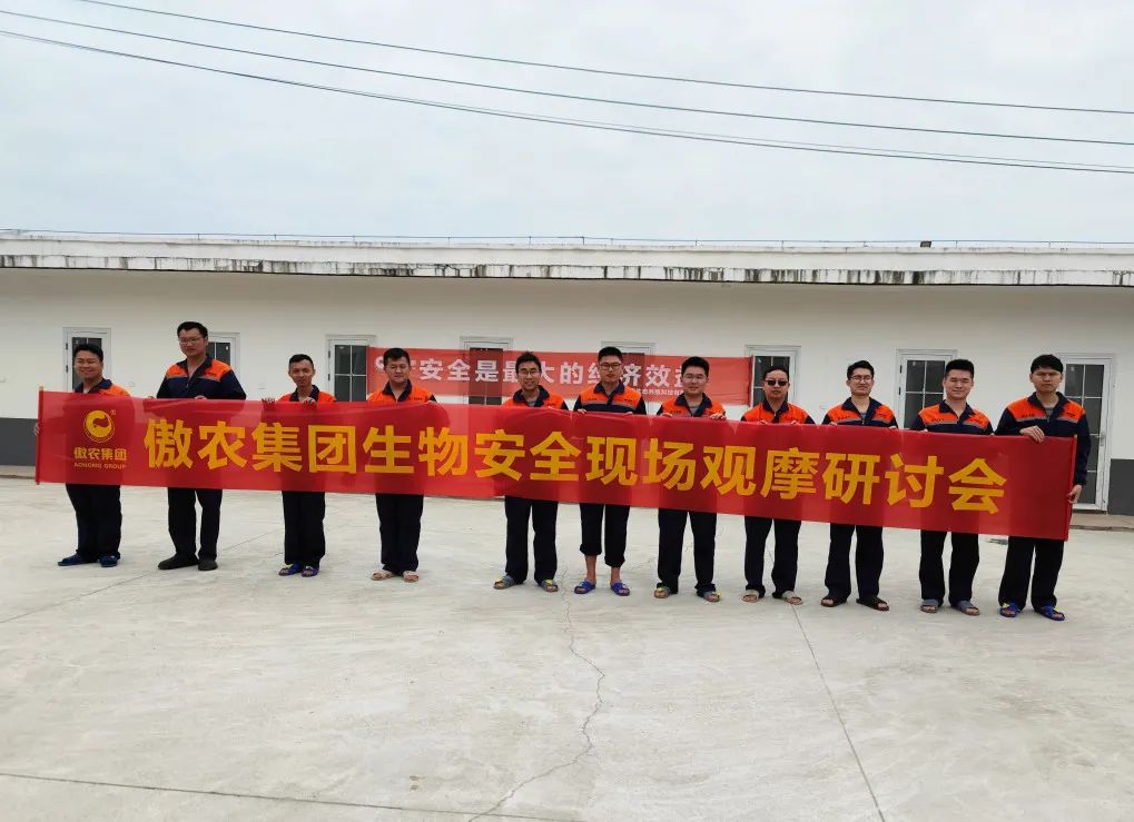 918搏天堂(中国区)官方网站