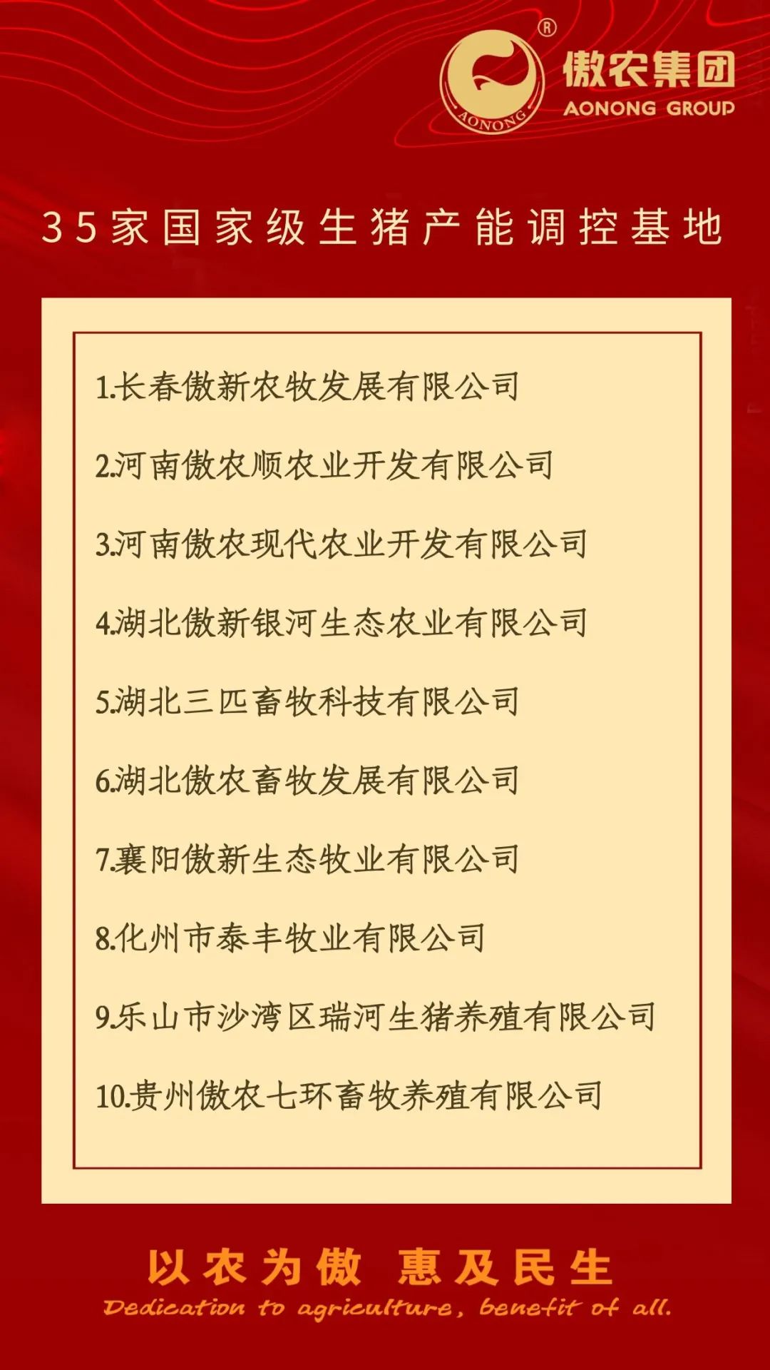 918搏天堂(中国区)官方网站
