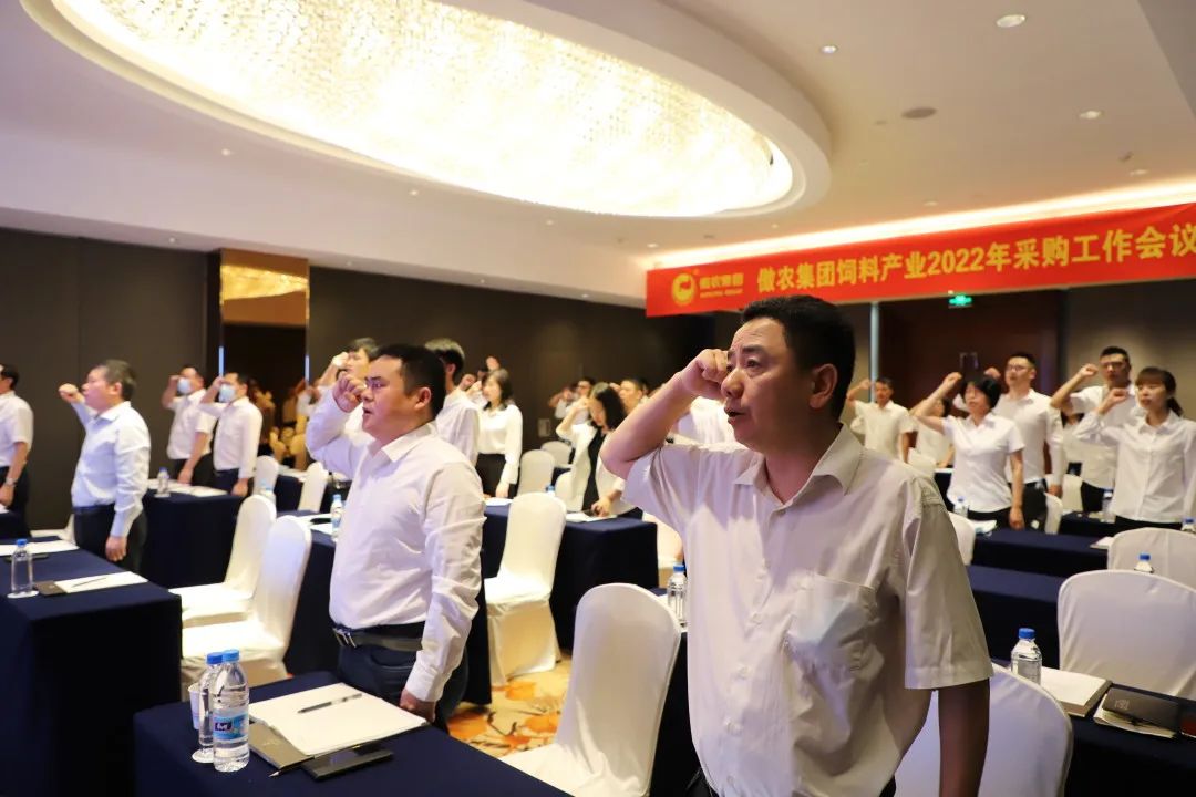 918搏天堂(中国区)官方网站
