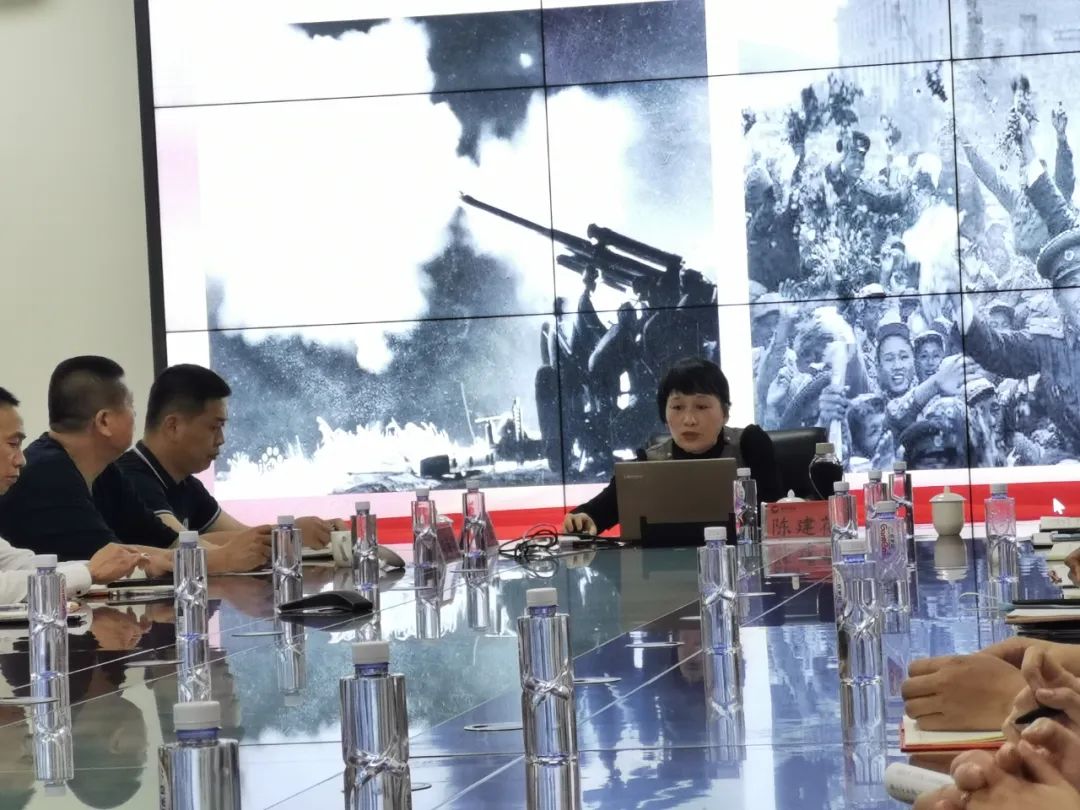 918搏天堂(中国区)官方网站