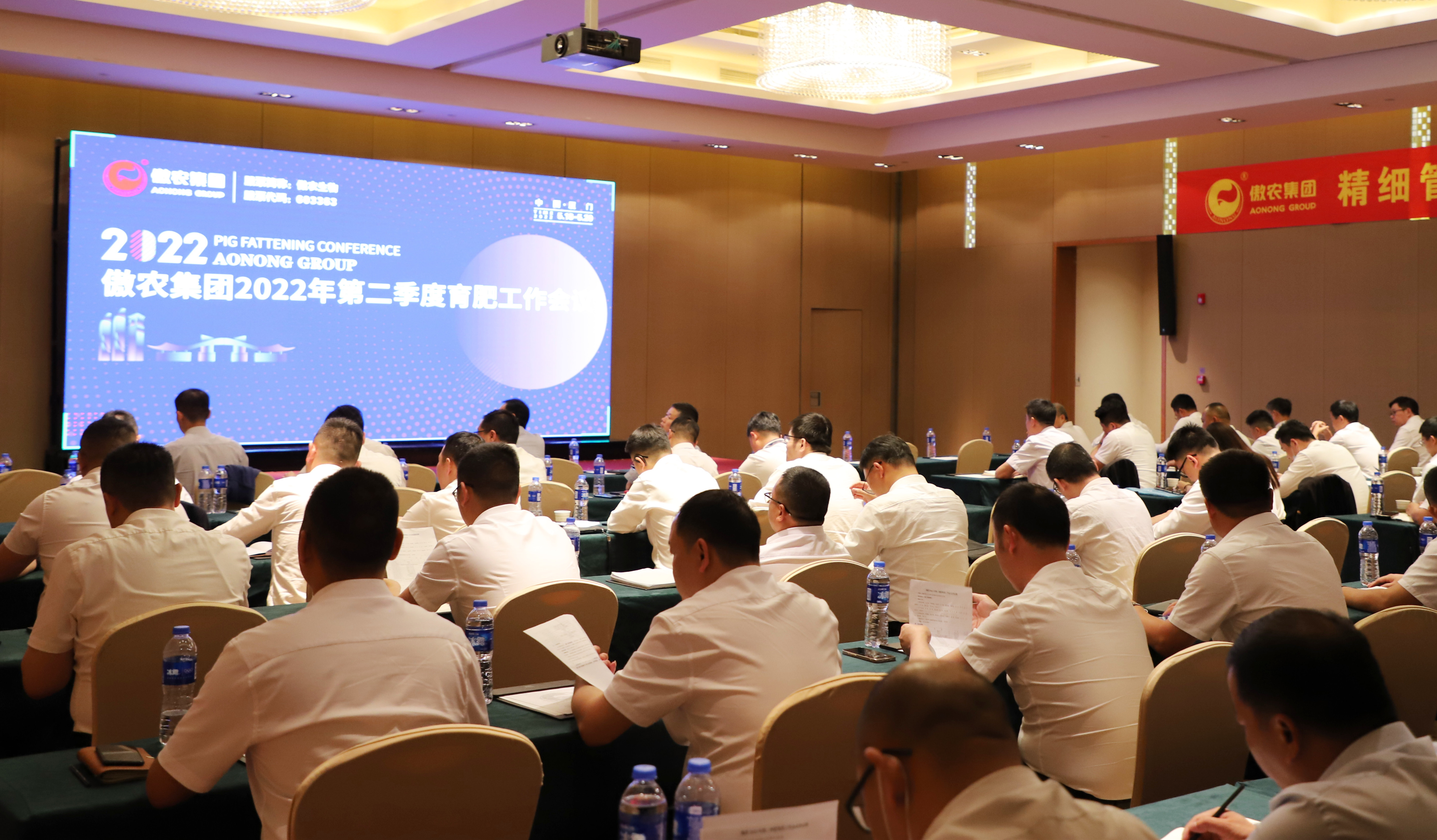 918搏天堂(中国区)官方网站