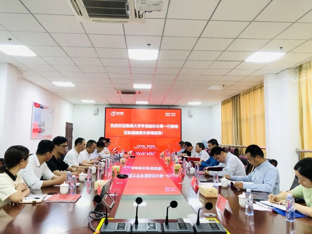 918搏天堂(中国区)官方网站