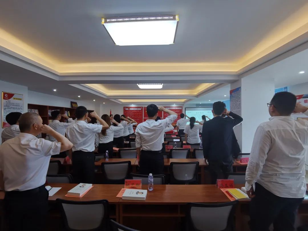 918搏天堂(中国区)官方网站