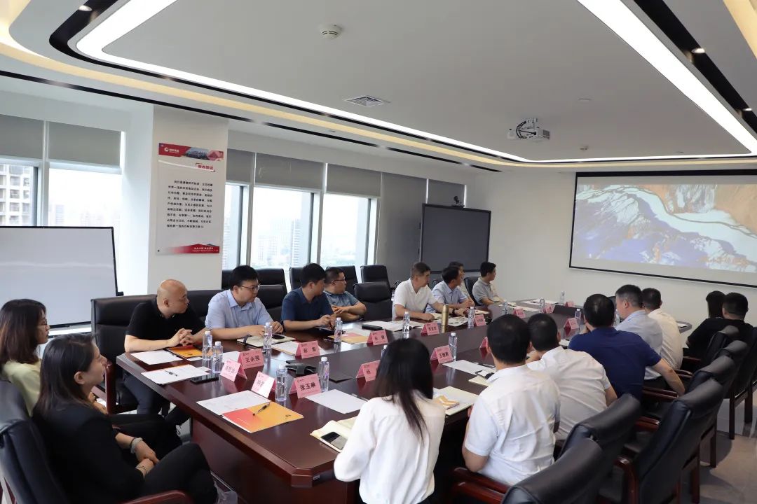 918搏天堂(中国区)官方网站