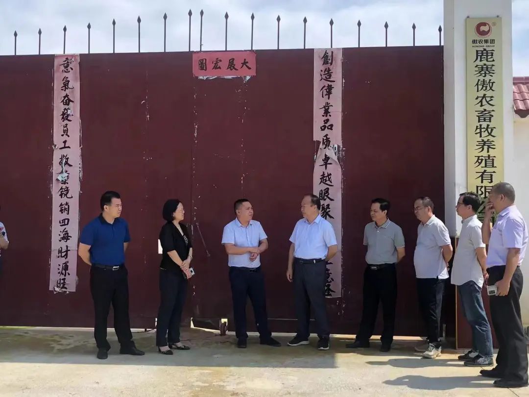 918搏天堂(中国区)官方网站