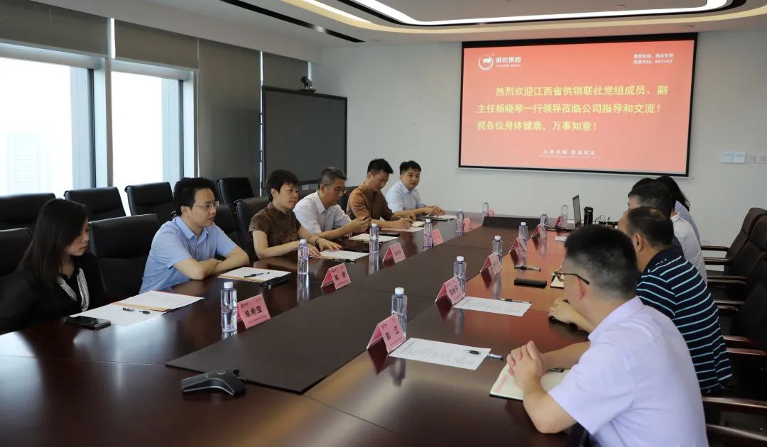 918搏天堂(中国区)官方网站