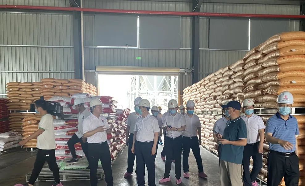 918搏天堂(中国区)官方网站