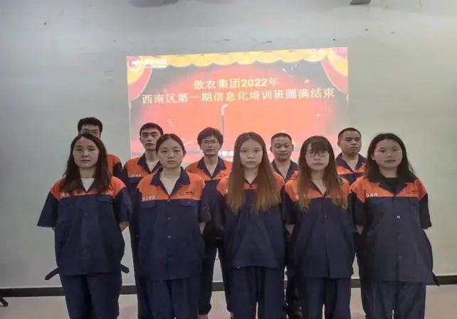 918搏天堂(中国区)官方网站