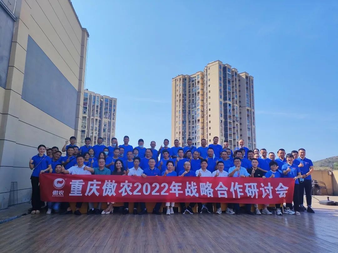 918搏天堂(中国区)官方网站