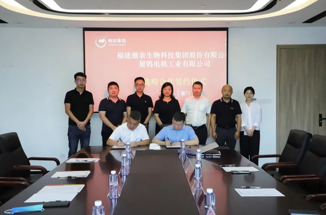 918搏天堂(中国区)官方网站