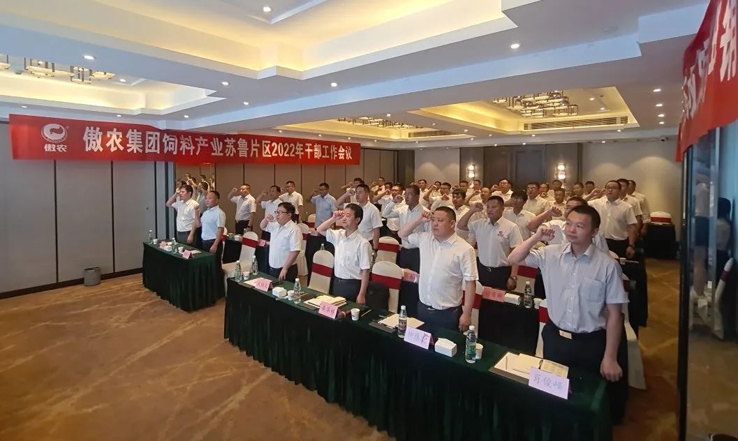 918搏天堂(中国区)官方网站
