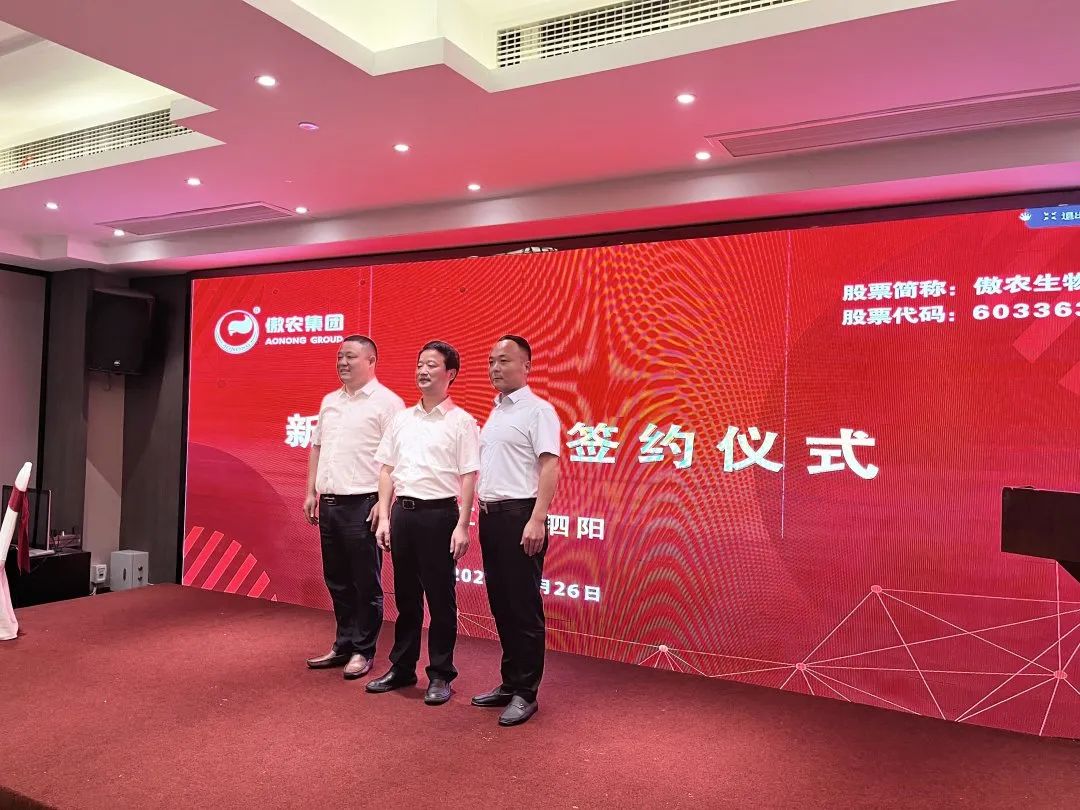 918搏天堂(中国区)官方网站