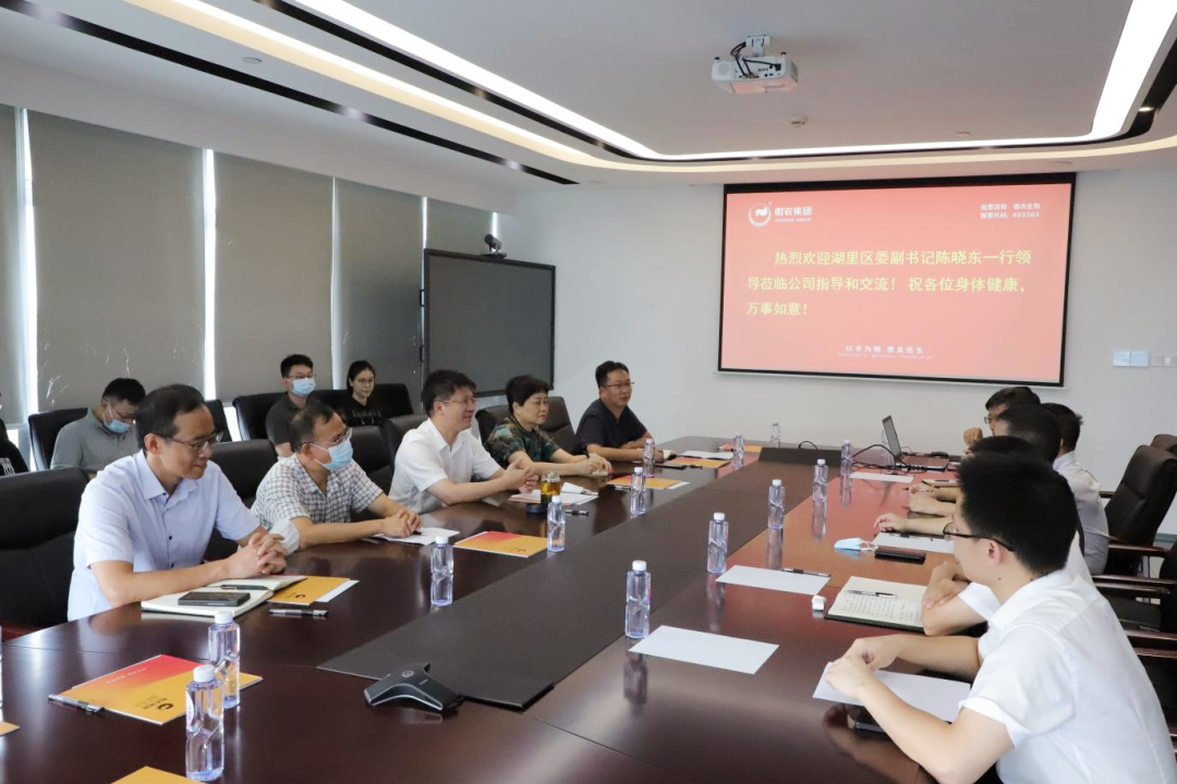 918搏天堂(中国区)官方网站