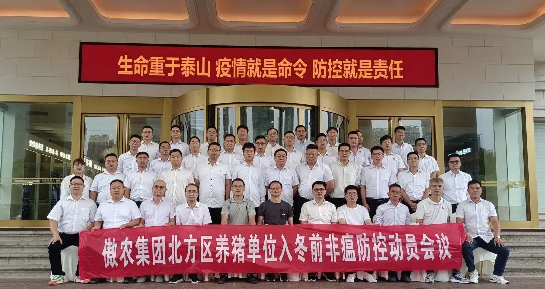 918搏天堂(中国区)官方网站