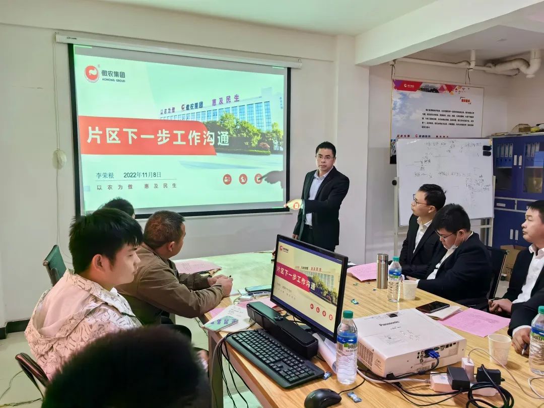 918搏天堂(中国区)官方网站