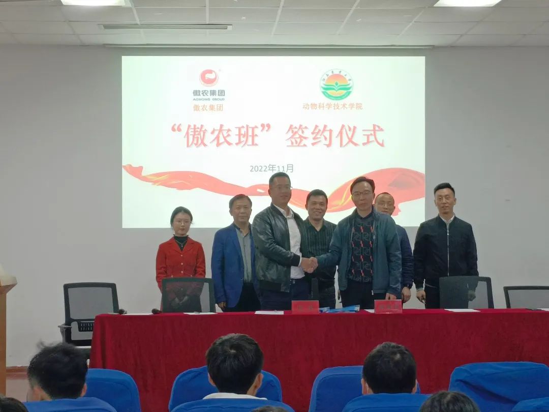 918搏天堂(中国区)官方网站