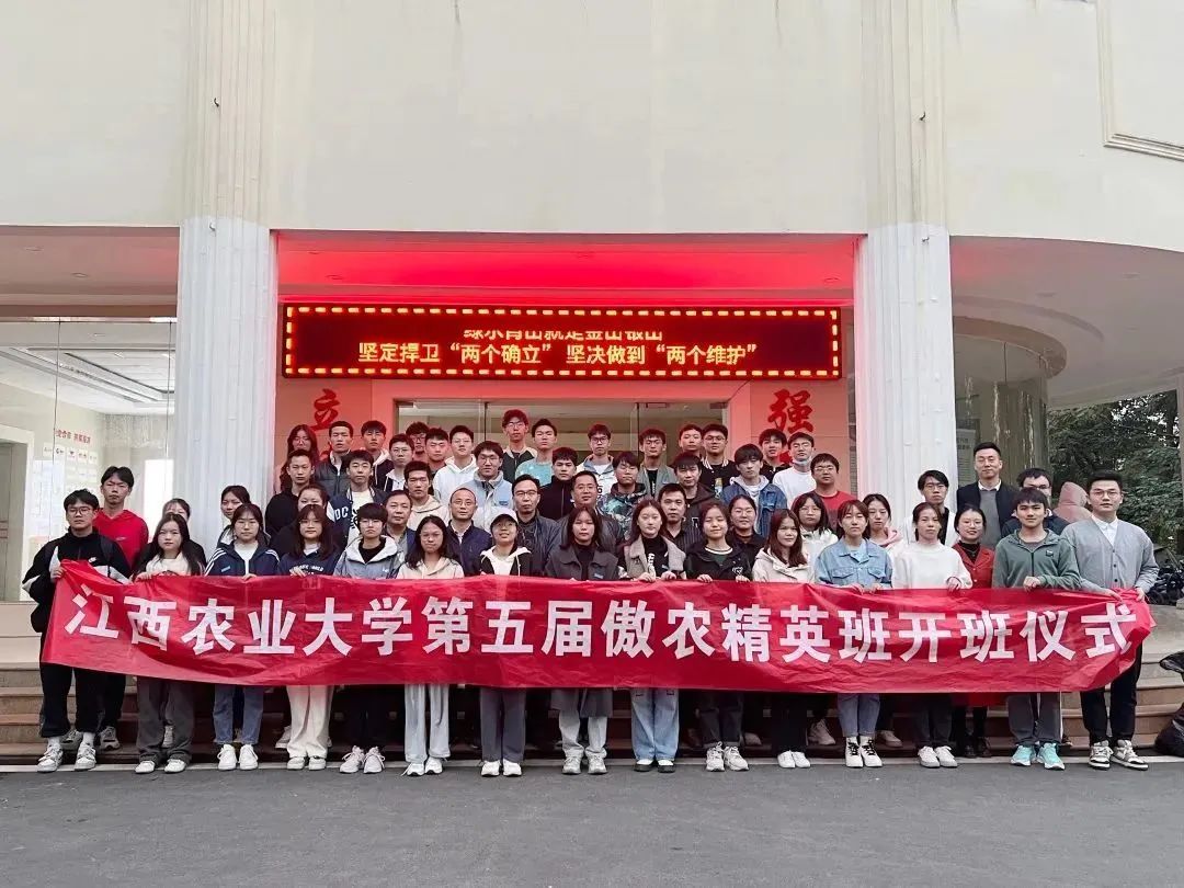918搏天堂(中国区)官方网站