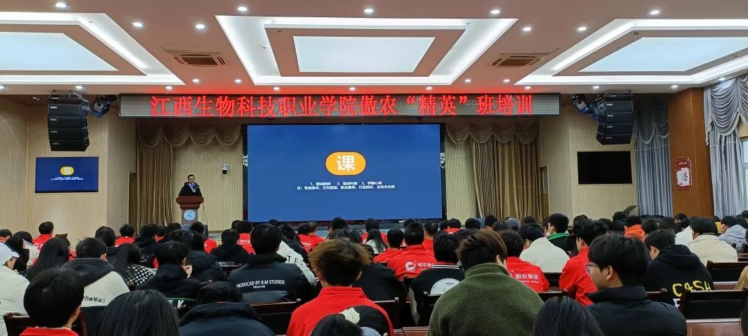 918搏天堂(中国区)官方网站