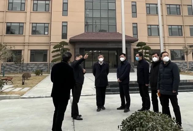 918搏天堂(中国区)官方网站