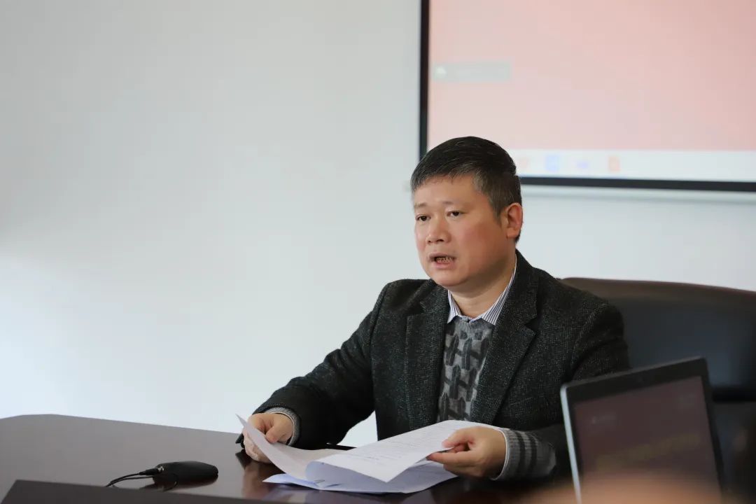 918搏天堂(中国区)官方网站