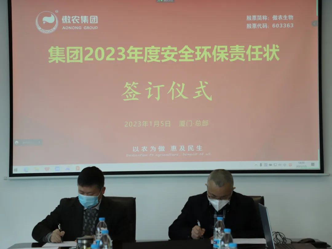 918搏天堂(中国区)官方网站