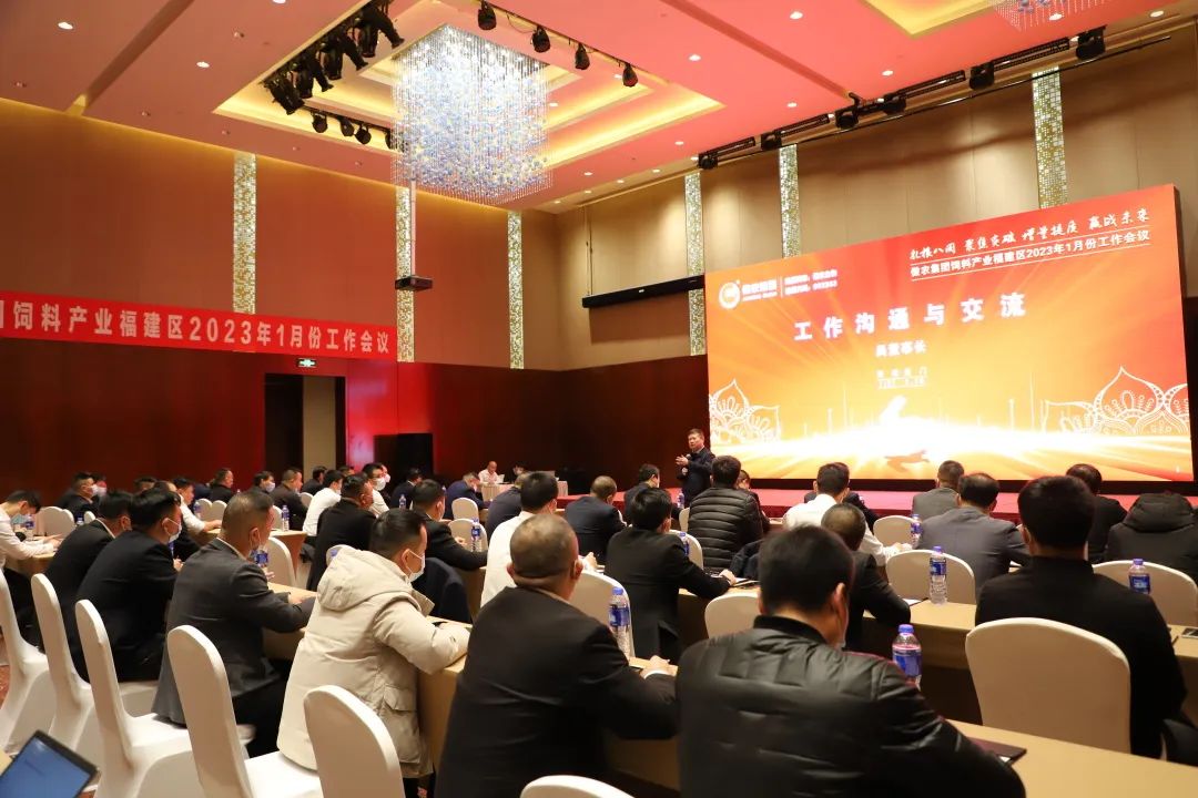 918搏天堂(中国区)官方网站