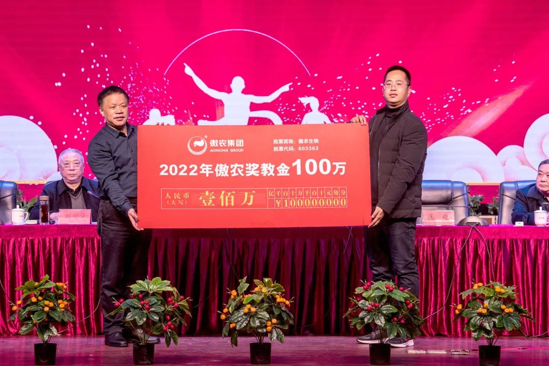 918搏天堂(中国区)官方网站