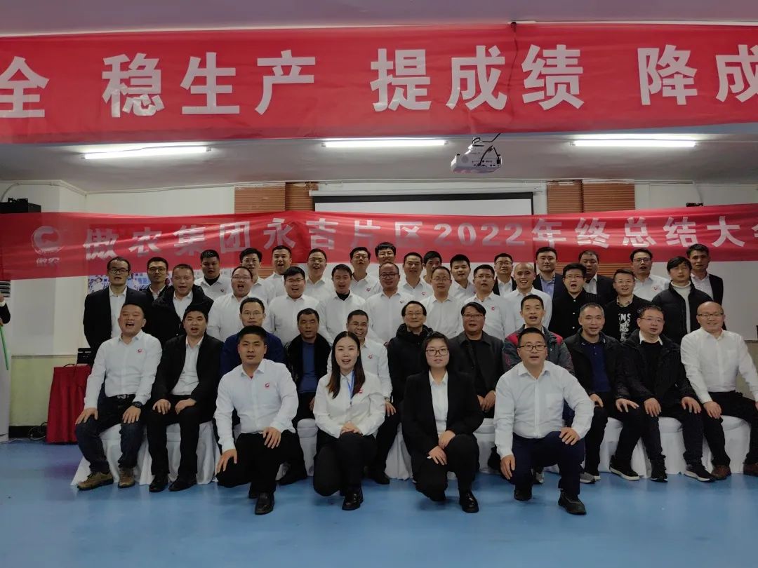 918搏天堂(中国区)官方网站
