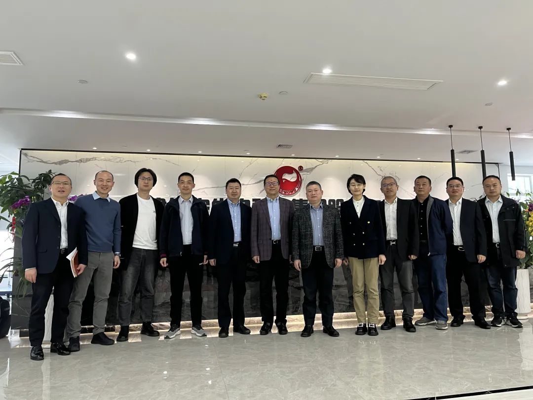 918搏天堂(中国区)官方网站