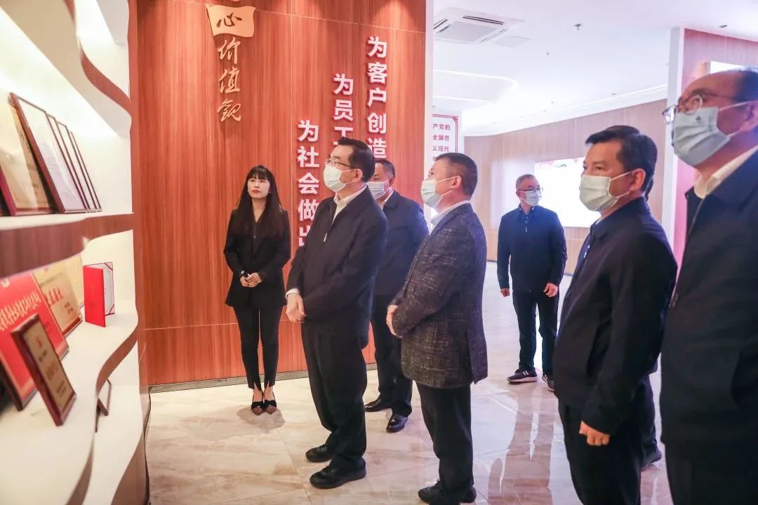 918搏天堂(中国区)官方网站