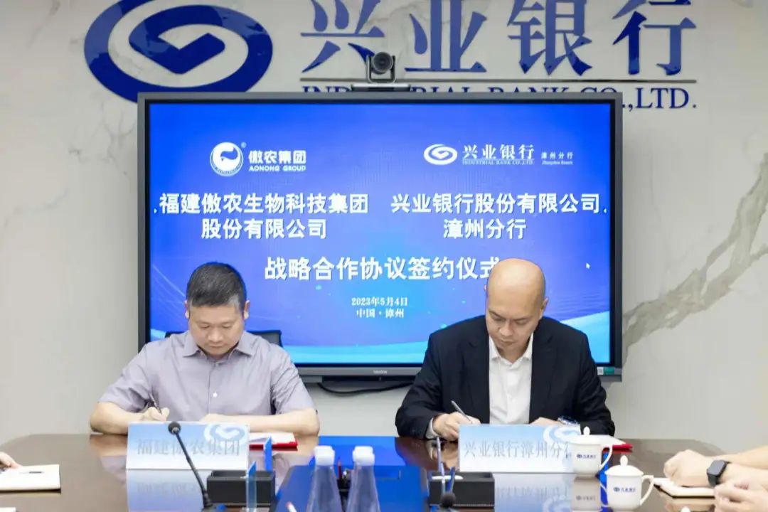 918搏天堂(中国区)官方网站