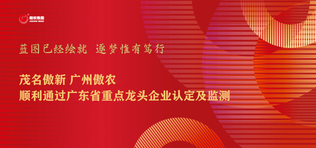 918搏天堂(中国区)官方网站