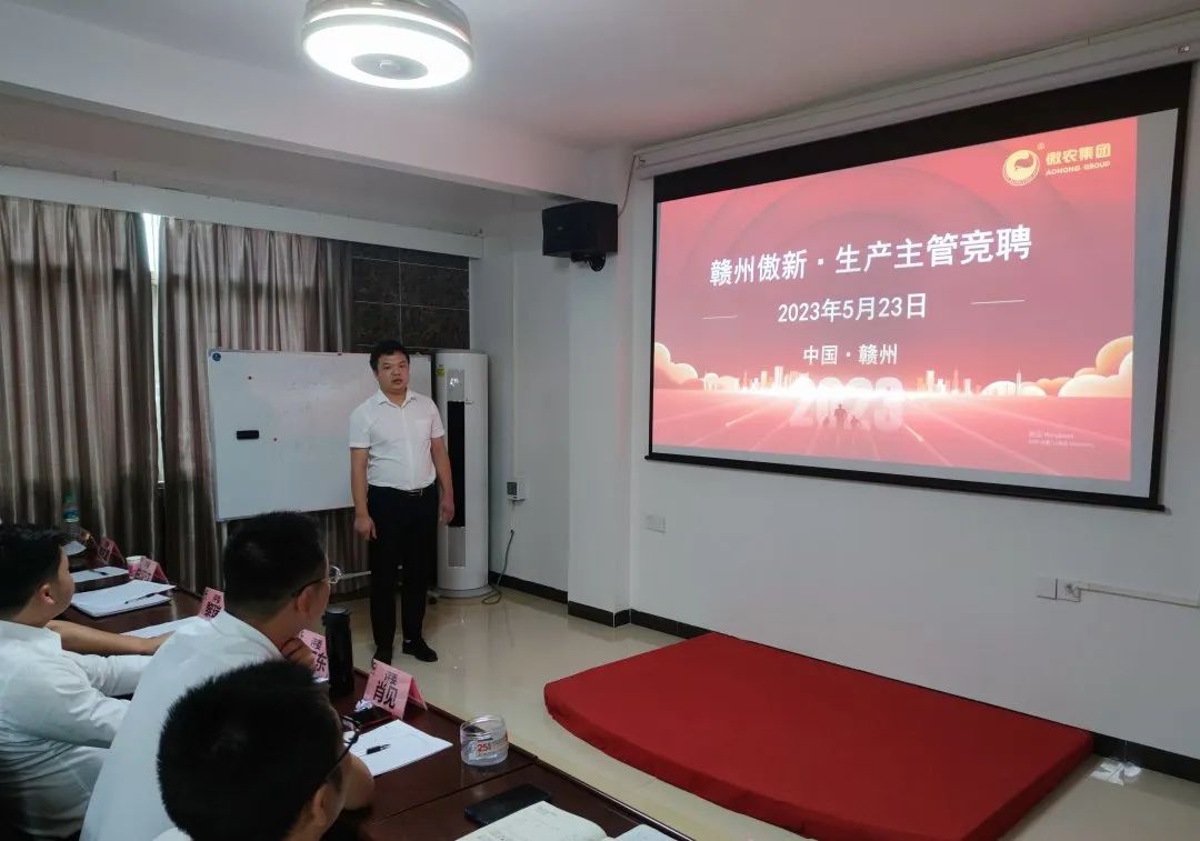 918搏天堂(中国区)官方网站