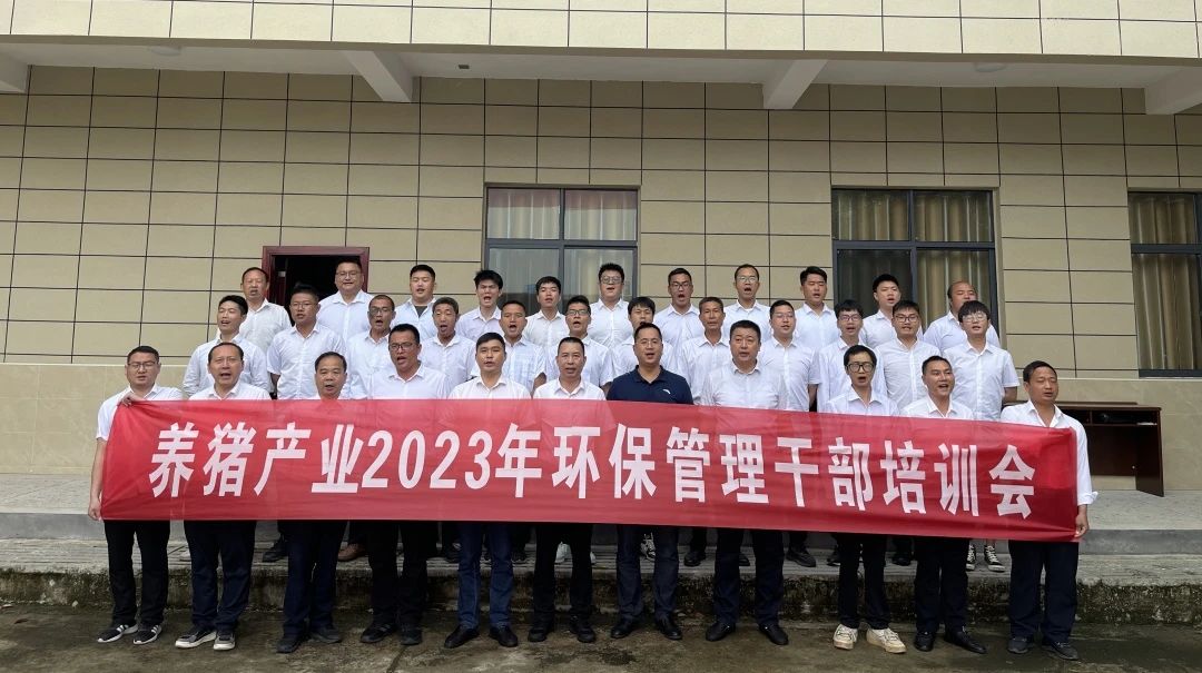 918搏天堂(中国区)官方网站