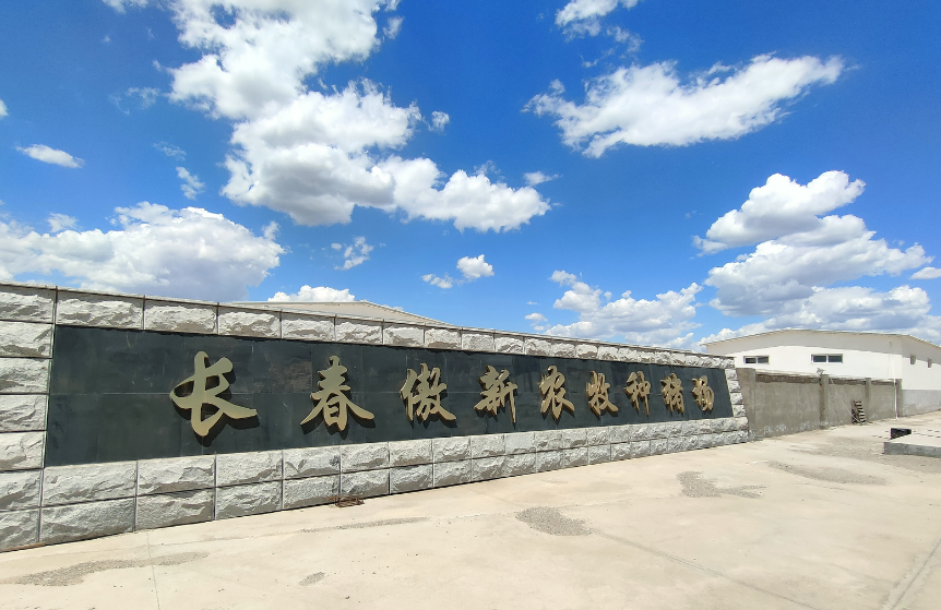 918搏天堂(中国区)官方网站