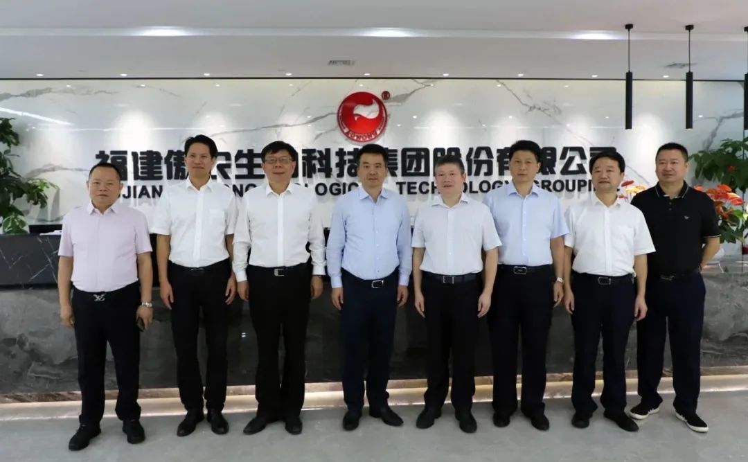 918搏天堂(中国区)官方网站