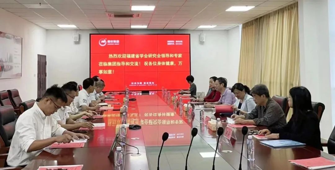 918搏天堂(中国区)官方网站