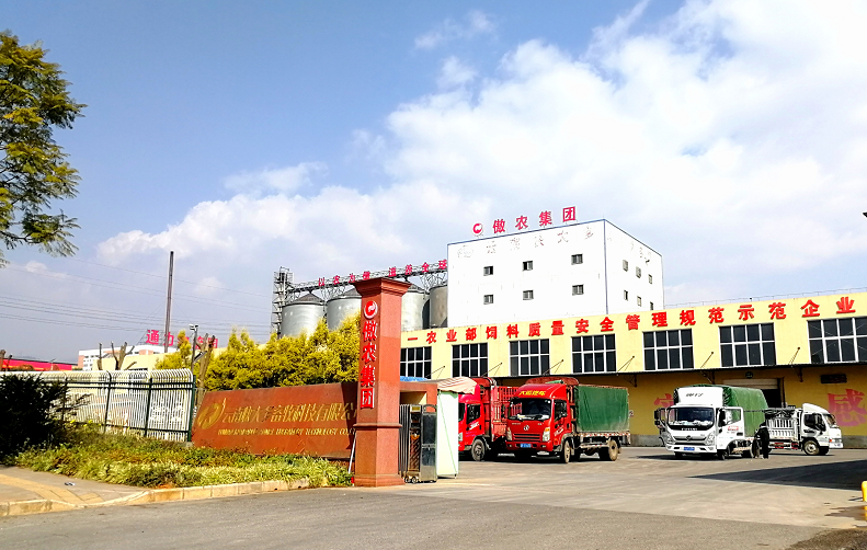 918搏天堂(中国区)官方网站