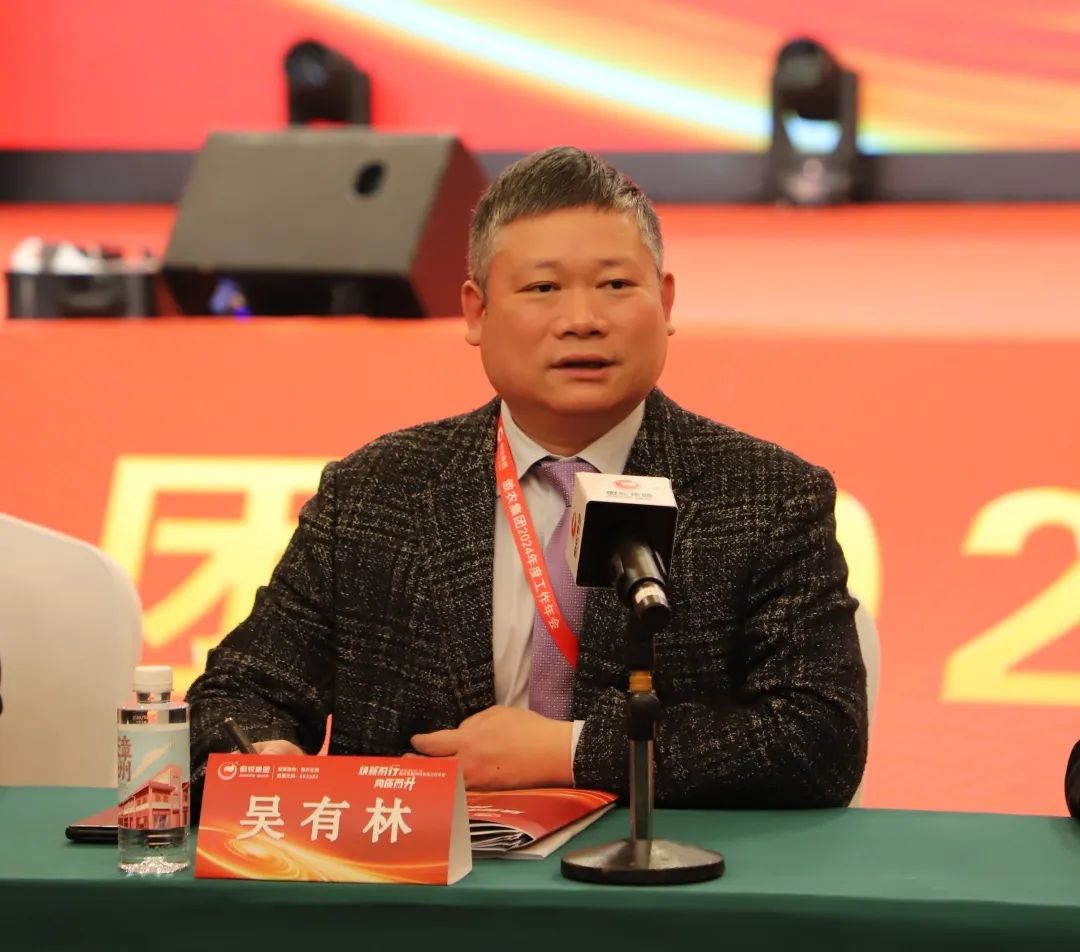 918搏天堂(中国区)官方网站