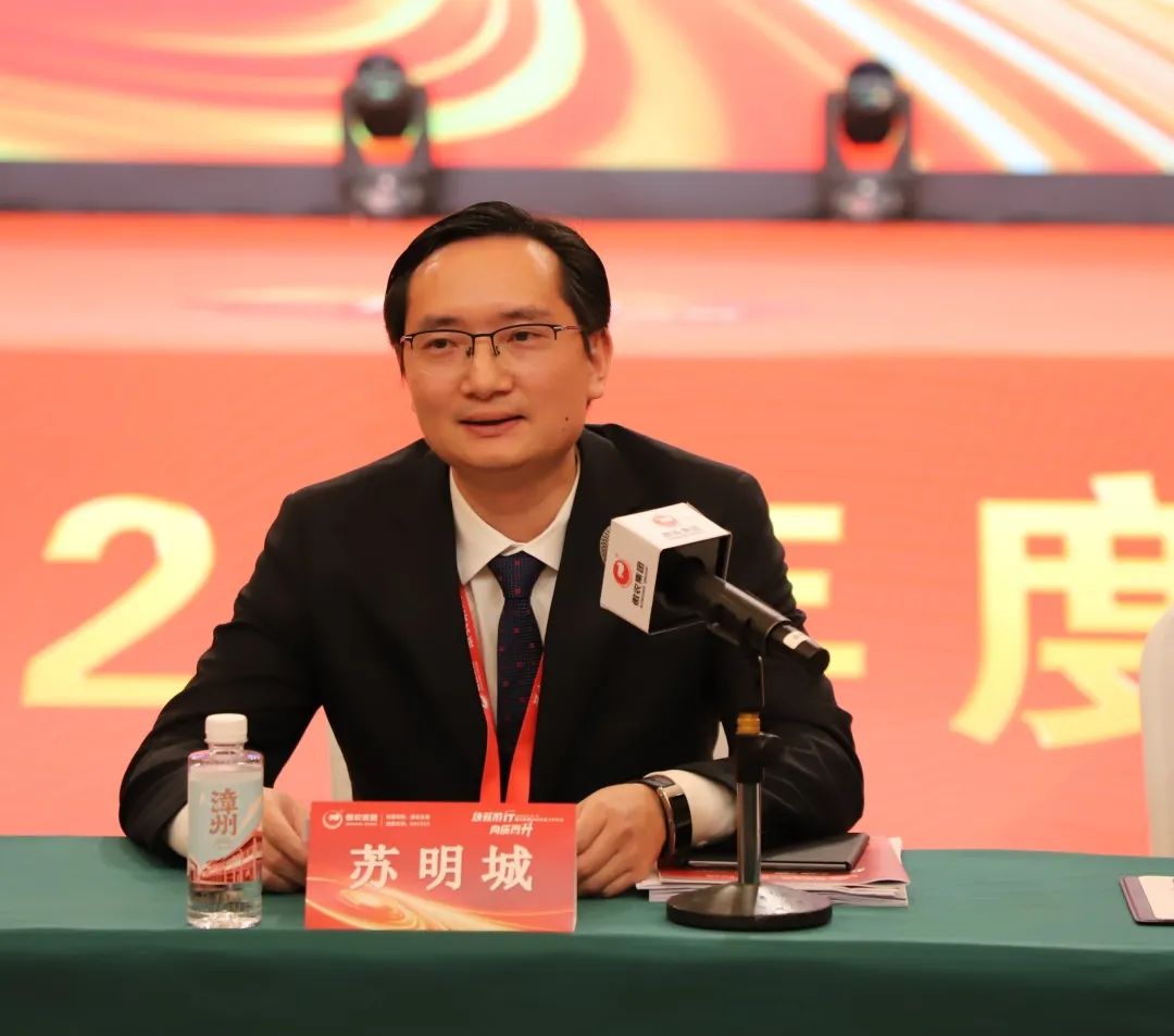 918搏天堂(中国区)官方网站
