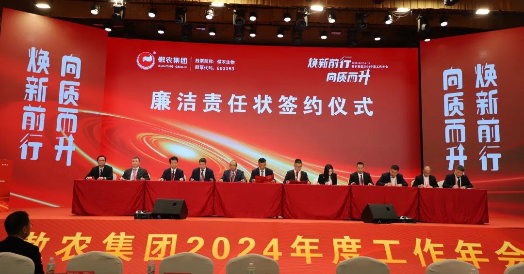 918搏天堂(中国区)官方网站