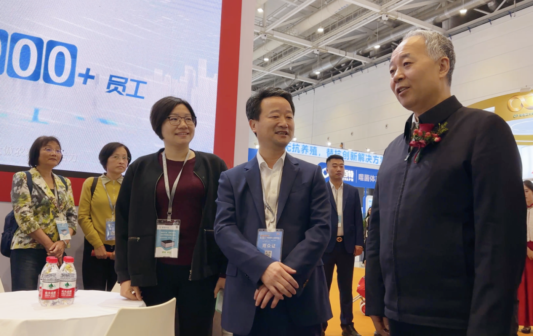 918搏天堂(中国区)官方网站