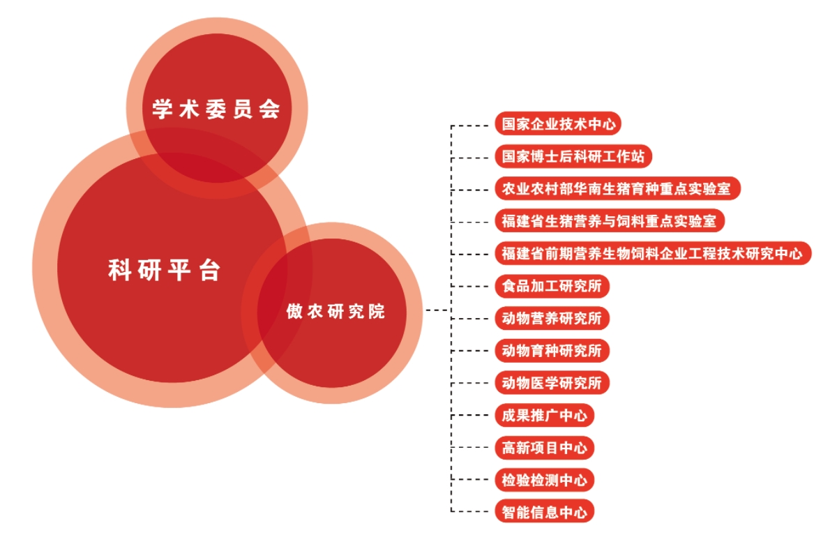 918搏天堂(中国区)官方网站