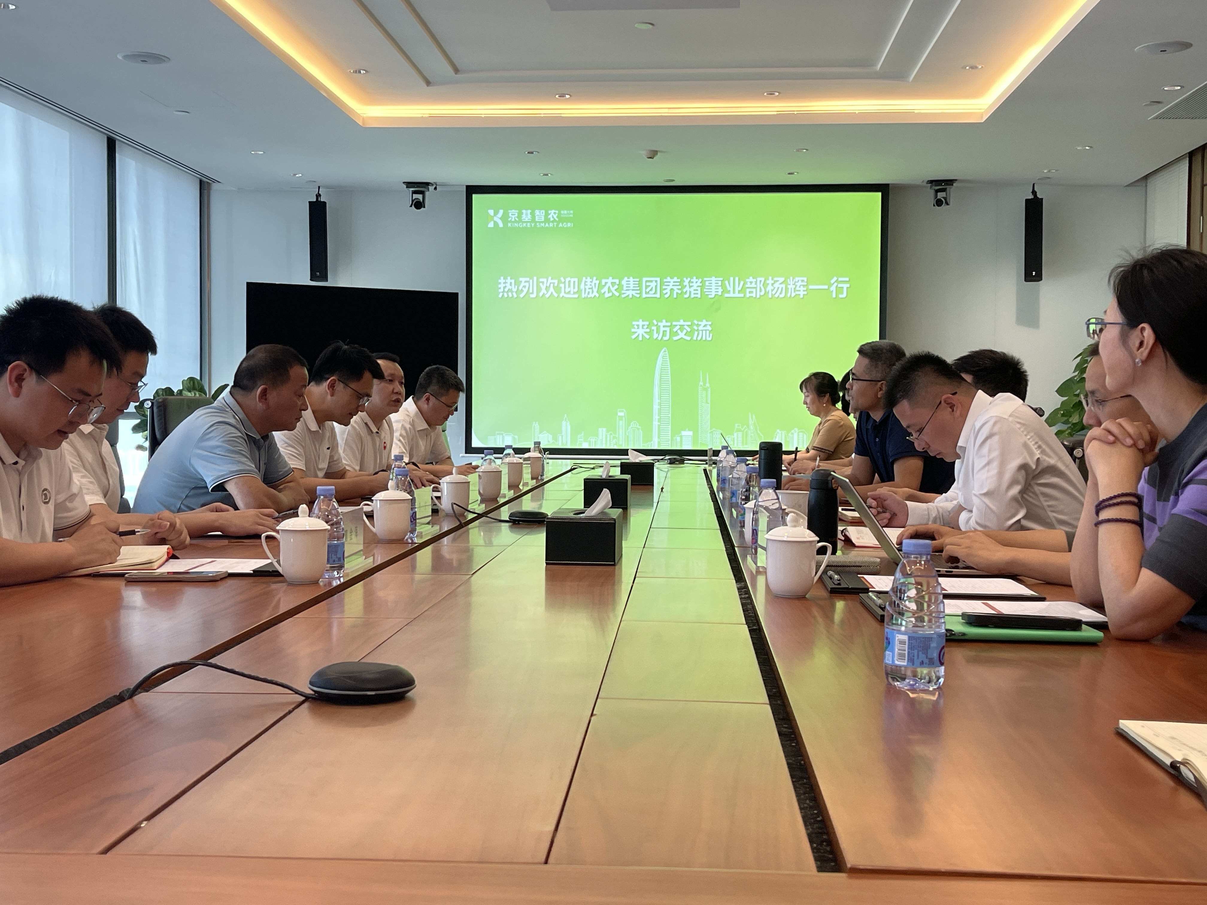 918搏天堂(中国区)官方网站
