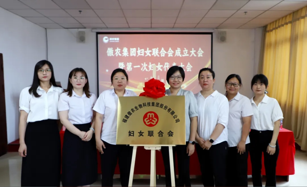 918搏天堂(中国区)官方网站