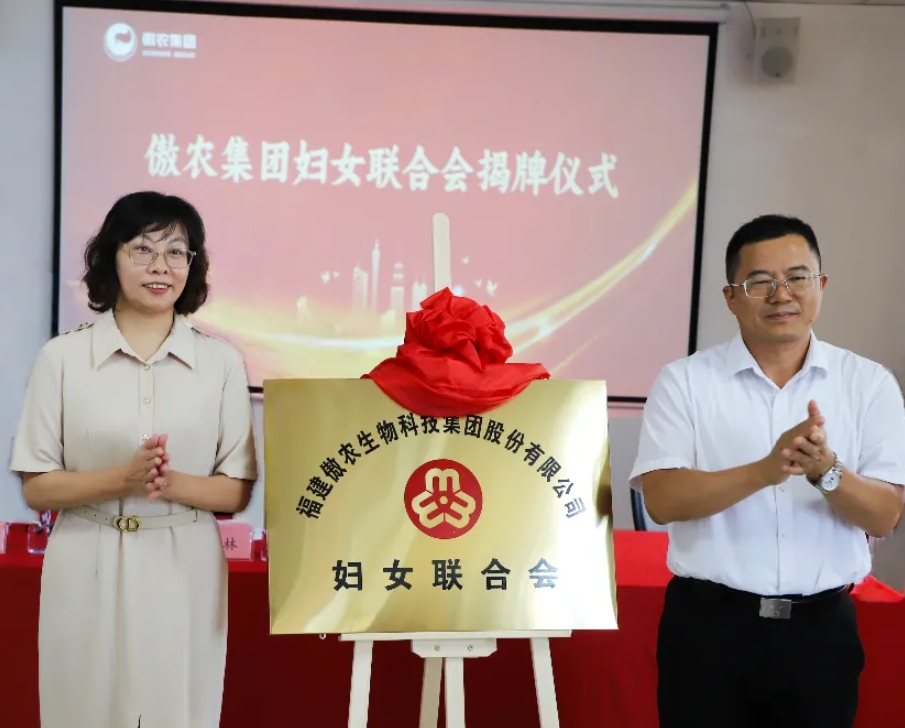 918搏天堂(中国区)官方网站