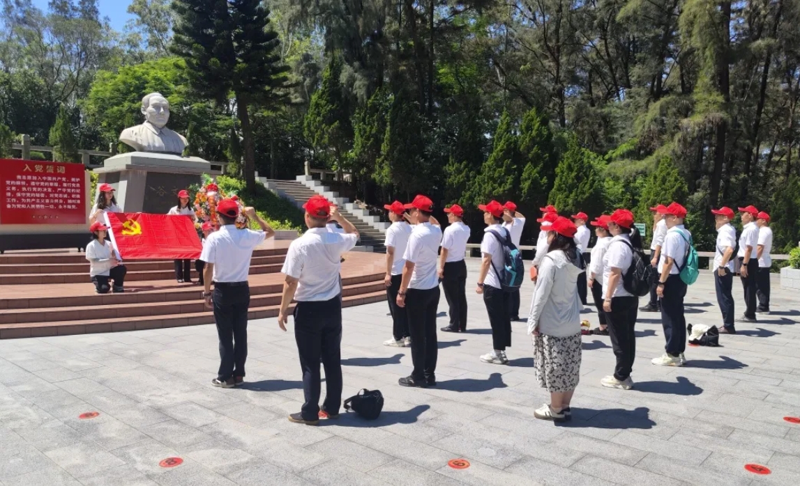 918搏天堂(中国区)官方网站