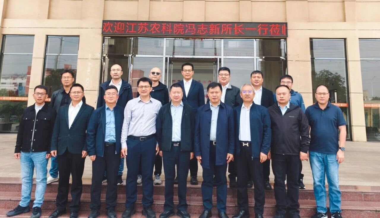 918搏天堂(中国区)官方网站