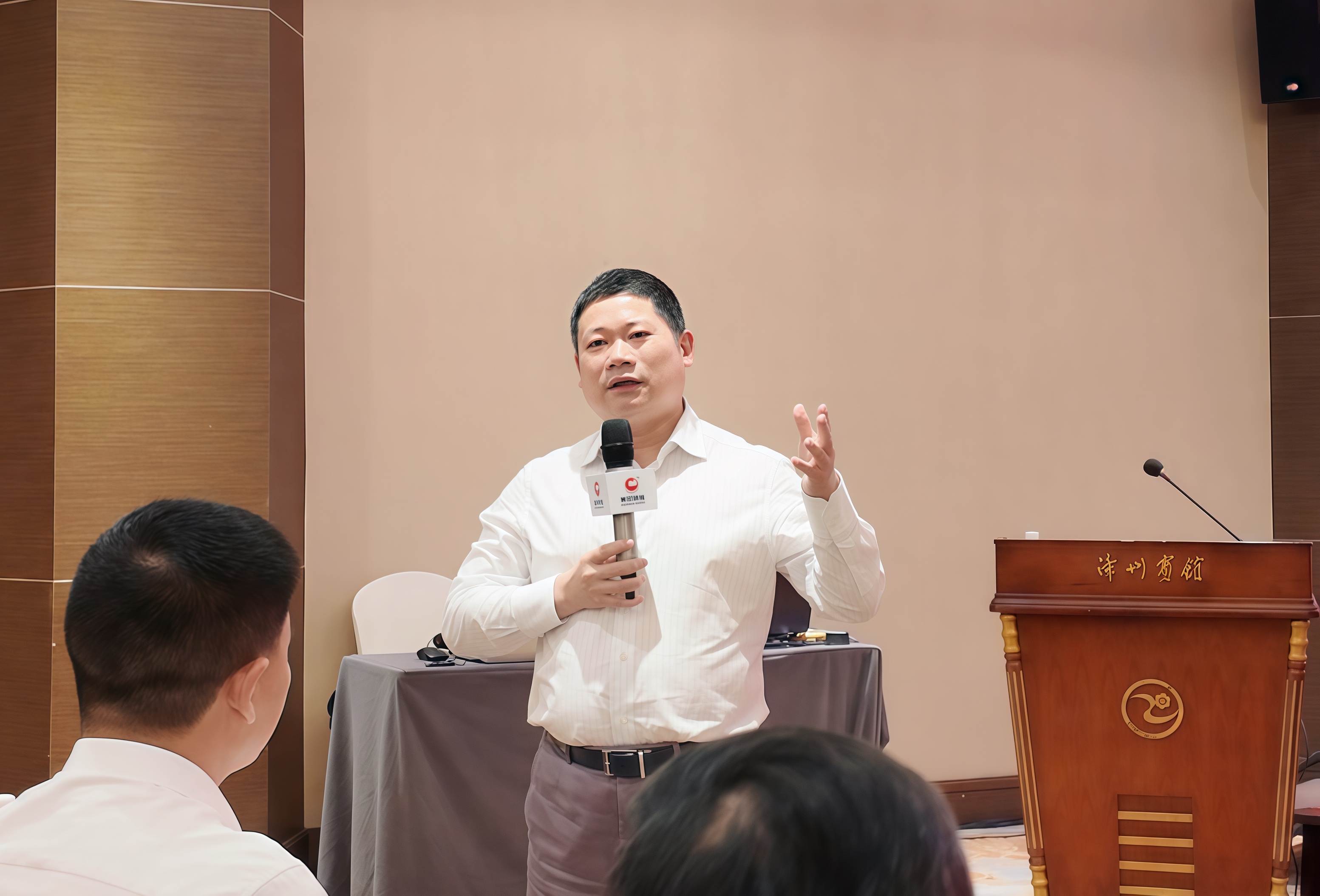 918搏天堂(中国区)官方网站